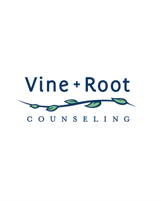 Vine and Root Counseling profile image
